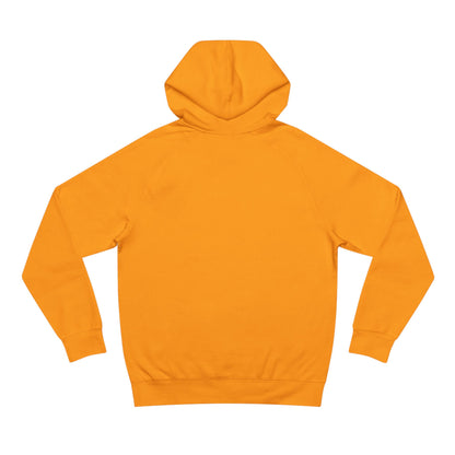 NAGPY Unisex Supply Hoodie (Printify)