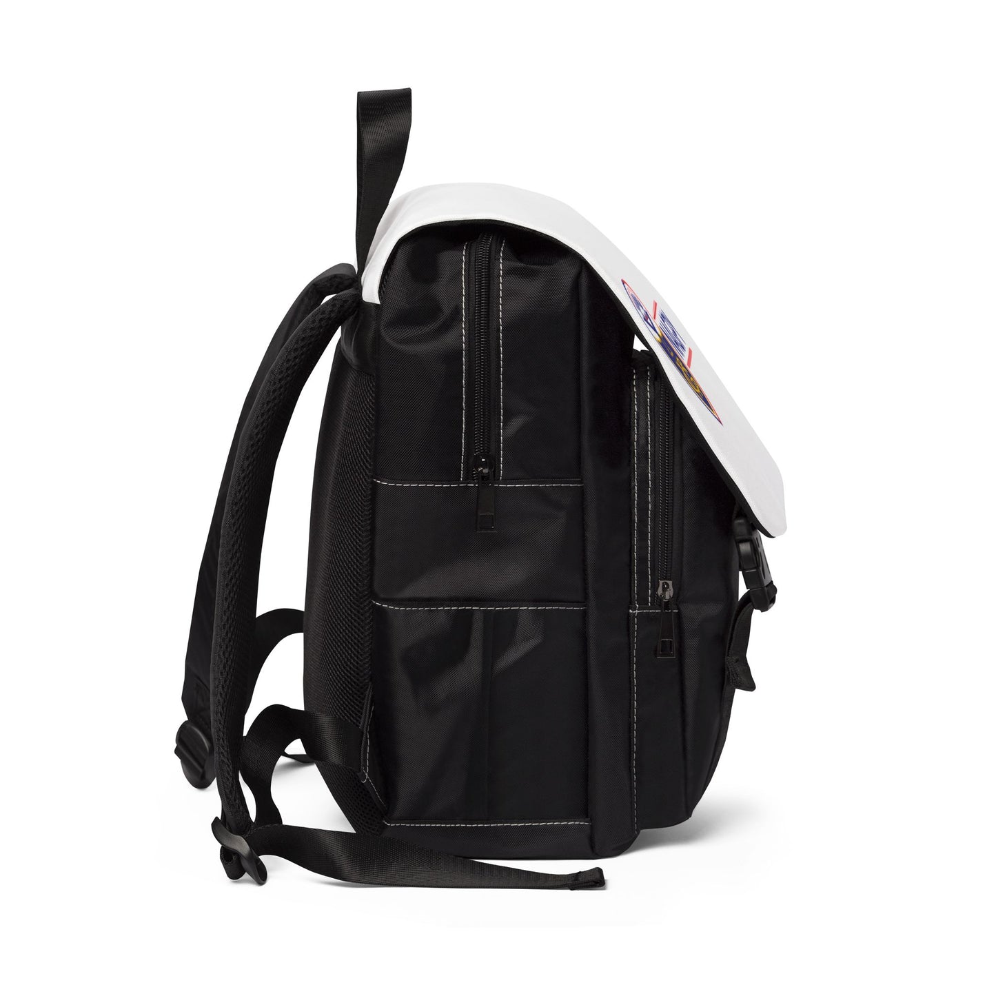 NAGPY Casual Shoulder Backpack (Printful)