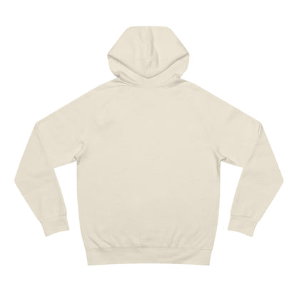 NAGPY Unisex Supply Hoodie (Printify)