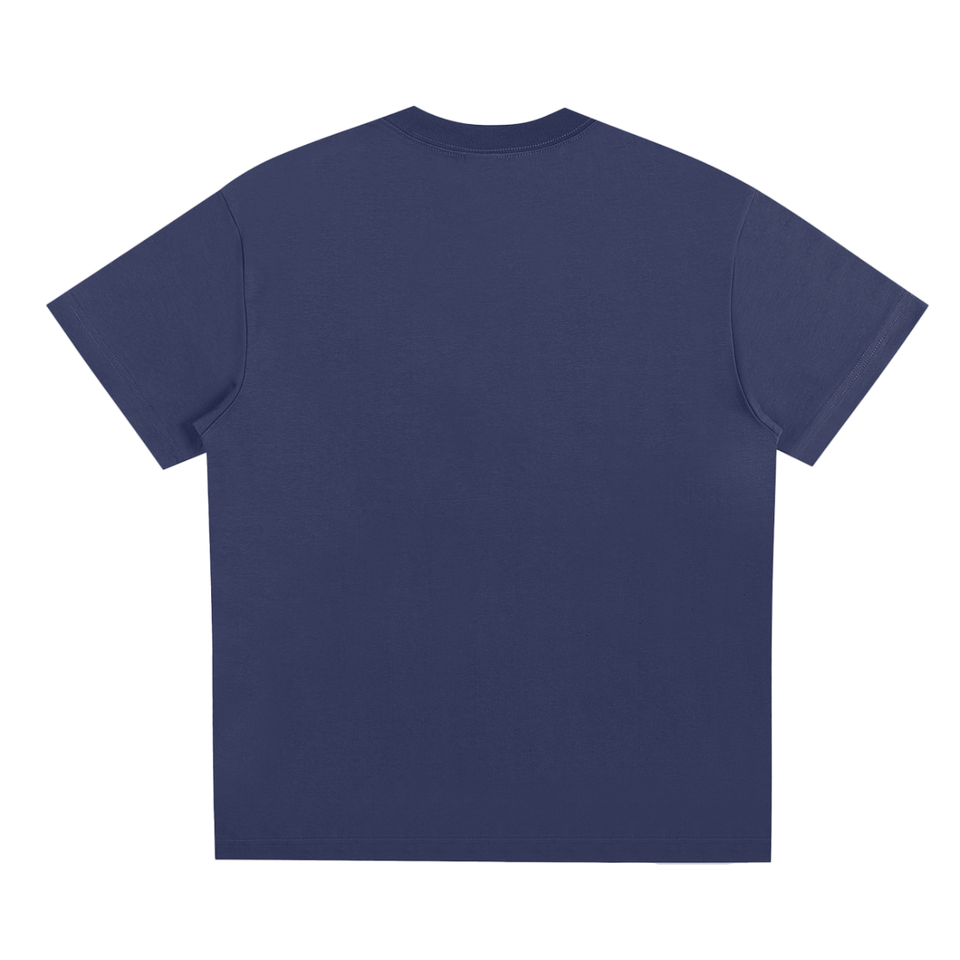 NAGPY Quick-Dry Cooling T-Shirt (TapStitch)
