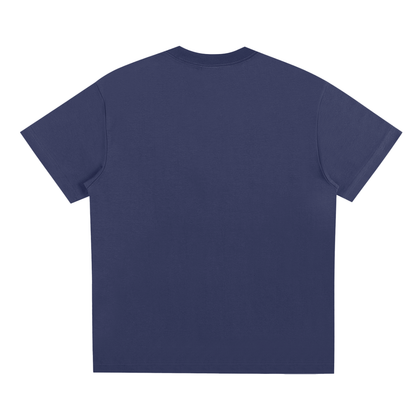 NAGPY Quick-Dry Cooling T-Shirt (TapStitch)