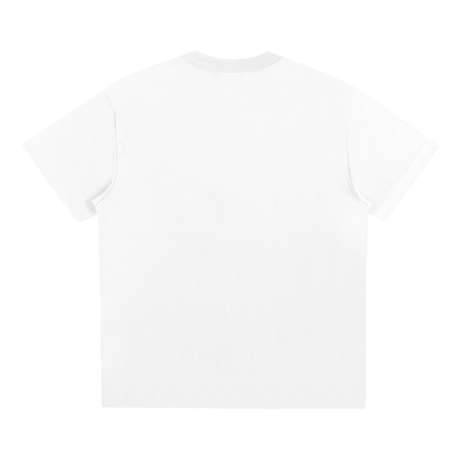 NAGPY Quick-Dry Cooling T-Shirt (TapStitch)