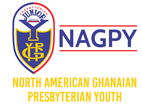 NAGPY MERCH STORE