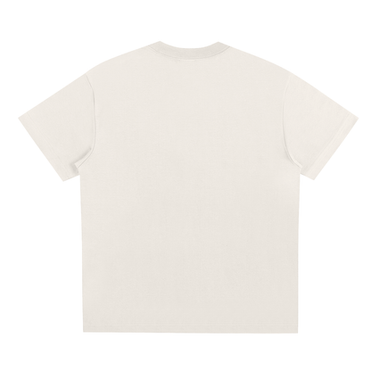 NAGPY Quick-Dry Cooling T-Shirt (TapStitch)