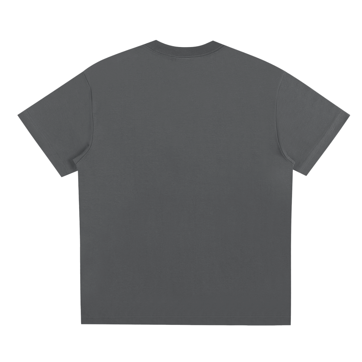 NAGPY Quick-Dry Cooling T-Shirt (TapStitch)