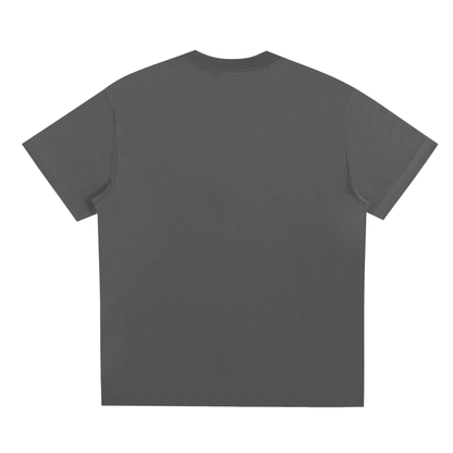 NAGPY Quick-Dry Cooling T-Shirt (TapStitch)